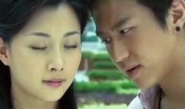 火花电视剧,燃烧青春，谱写时代传奇