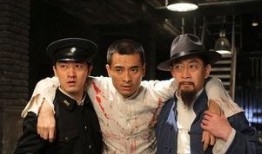 兄弟营电视剧全集观看免费,热血征程，免费观看全集，共赴战友情深之旅