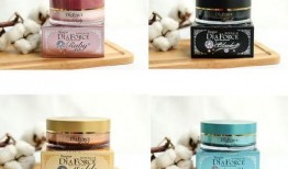 麻豆膏,揭秘神奇护肤膏的神奇功效与使用方法