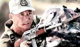 战狼2在线观看完整,燃情热血，震撼视听的国产军事巨制！