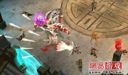 战斗大师3赛季爆料最新,全新爆料，战力巅峰再临！