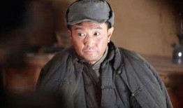 农民频道电视剧,农民频道电视剧中的时代足迹