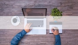 麻豆芊芊,时尚界的璀璨新星