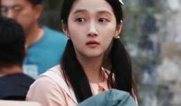 关晓彤演的电视剧,青春校园剧中的成长蜕变