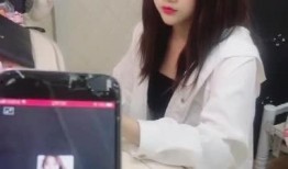 网红泰然前女友爆料视频,揭秘网红背后的真相