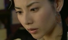 蒙嘉慧电视剧,演绎人生百态，电视剧中的情感传奇