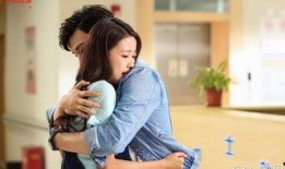 娱乐圈情侣同游爆料小说,明星情侣同游秘事大揭秘