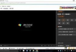 真探未删减在线观看,深度揭秘剧情背后的真相与悬念