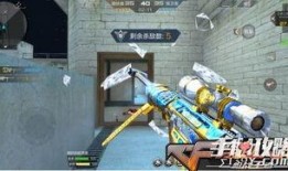 手游3.0新版爆料视频,视觉盛宴与玩法革新，带你领略全新游戏体验