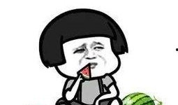 吃娱乐圈瓜应该去哪里,揭秘热门明星幕后故事，吃瓜指南大放送！