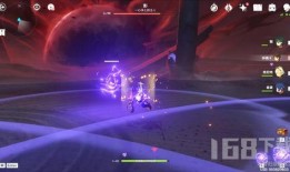 雷电将军爆料解析视频,深度解析爆料视频背后的秘密