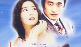 火花电视剧,燃烧青春，谱写时代传奇