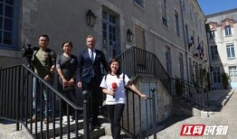 徐州吃瓜网红事件视频,一场网络舆论的风暴与反思