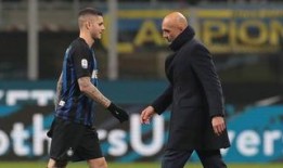 匿名爆料更衣室视频,匿名视频揭露惊人内幕