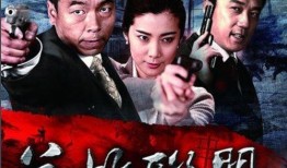 电视剧罪证演员表,实力派演员齐聚，演绎错综复杂的悬疑故事