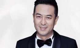 张嘉泽电视剧,演绎人生百态，诠释情感真谛