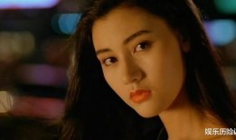 李嘉欣电视剧,演绎经典剧集，魅力永恒的荧幕传奇