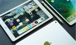 最新版ipad爆料,性能升级、设计革新，引领平板市场新潮流”