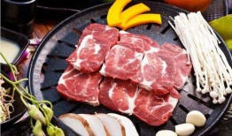 赤峰烤肉爆料视频大全下载,一网打尽美味瞬间