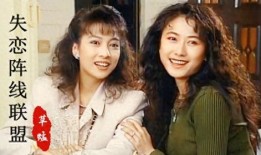 家有仙妻电视剧,穿越时空的奇幻爱情之旅