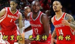 火箭季后赛爆料最新消息,揭秘关键战局与神秘爆料