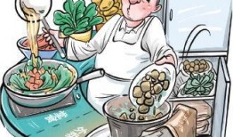 有肉漫画,揭秘有肉漫画的独特魅力