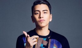 七妹娱乐圈爆料事件视频,揭秘明星幕后真相