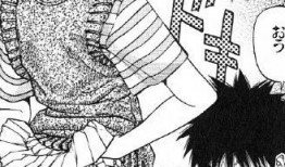 肉色漫画,揭秘人体艺术与审美观念的碰撞