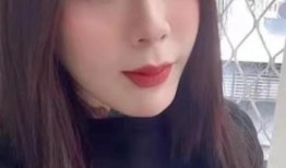 有麻豆,时尚界的璀璨明珠