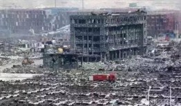 天津事件爆料最新消息,揭秘真相与后续影响