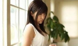 春川圣圣爱 在线观看,浪漫邂逅，在线见证甜蜜瞬间