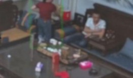 最新爆料视频完整版免费观看