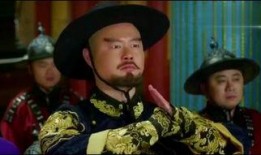 电视剧密探在线观看,暗流涌动的谍影世界