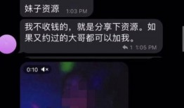 硅谷渣男爆料视频合集,揭秘视频合集背后的情感漩涡