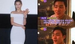 韩国娱乐圈爆料最新新闻,明星恋情曝光，背后故事令人唏嘘