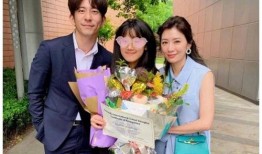 韩娱近期爆料新闻视频,明星恋情曝光，幕后真相大揭秘！