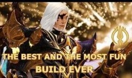 大神新赛季爆料视频大全,大神视频揭秘新赛季精彩看点