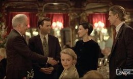 烈火情人电视剧,爱恨交织的火焰之恋