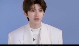 蔡徐坤圈内爆料是真的吗,蔡徐坤圈内爆料真实性揭秘