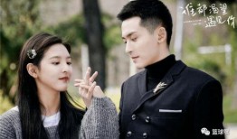 好看的霸道总裁电视剧,豪门恋曲