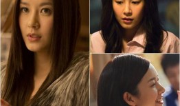 电视剧匆匆那年结局,青春落幕，爱恨交织的结局揭晓