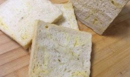 吐司在线观看,美味瞬间，尽享云端美食之旅