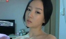 女主播爆料隐私图片视频,惊人内幕曝光，视频图片引发网络热议