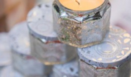 娱乐吃瓜酱团圆,揭秘娱乐圈温馨瞬间