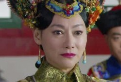 末代皇帝传奇 电视剧,紫禁城风云录