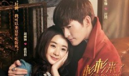 杉杉来了电视剧全集免费观看,甜蜜爱情喜剧，笑中带泪的温馨故事