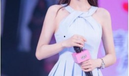 杨颖最新爆料消息,揭秘娱乐圈幕后真相