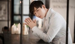 成毅天涯爆料视频,娱乐圈背后的惊人真相