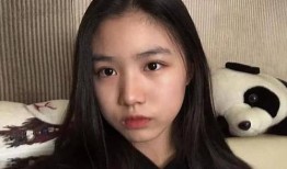 小苹果麻豆童模图片,时尚界的璀璨新星