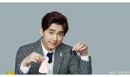 李易峰官方爆料新闻,幕后故事与成长历程